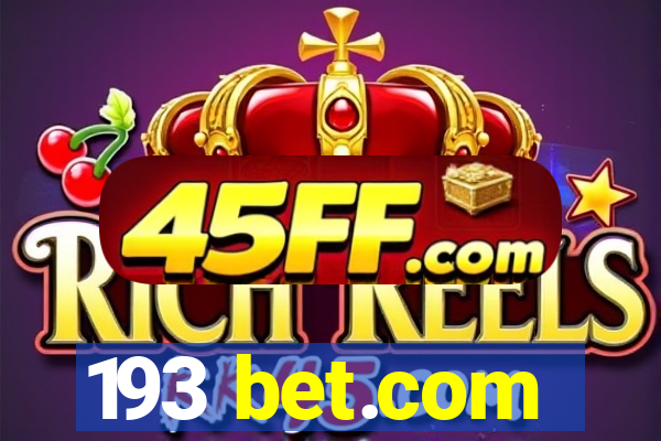 193 bet.com